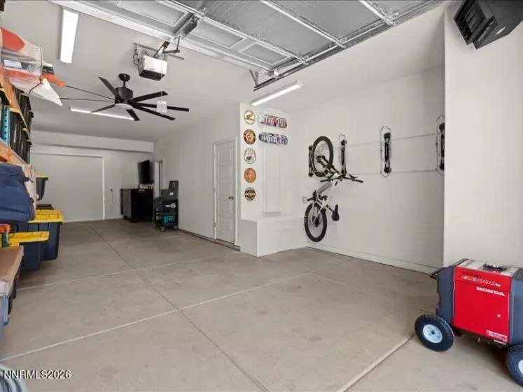 156 Rissone, Reno, Nevada 89503, 2 Bedrooms Bedrooms, ,3 BathroomsBathrooms,Residential,Residential,Rissone,0,260007930
