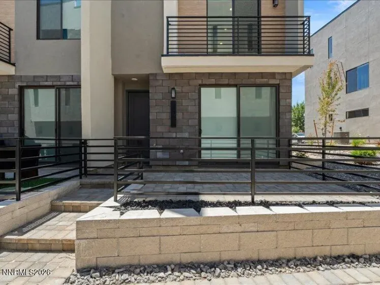156 Rissone, Reno, Nevada 89503, 2 Bedrooms Bedrooms, ,3 BathroomsBathrooms,Residential,Residential,Rissone,0,260007930