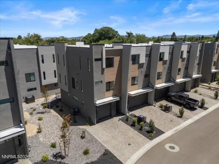 156 Rissone, Reno, Nevada 89503, 2 Bedrooms Bedrooms, ,3 BathroomsBathrooms,Residential,Residential,Rissone,0,260007930