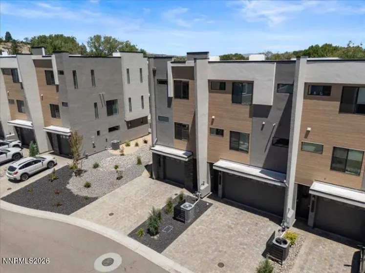 156 Rissone, Reno, Nevada 89503, 2 Bedrooms Bedrooms, ,3 BathroomsBathrooms,Residential,Residential,Rissone,0,260007930