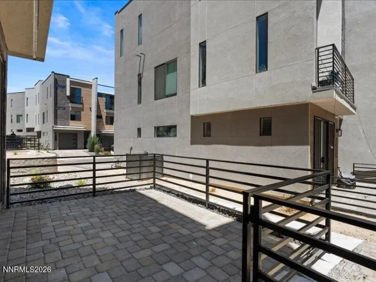 156 Rissone, Reno, Nevada 89503, 2 Bedrooms Bedrooms, ,3 BathroomsBathrooms,Residential,Residential,Rissone,0,260007930