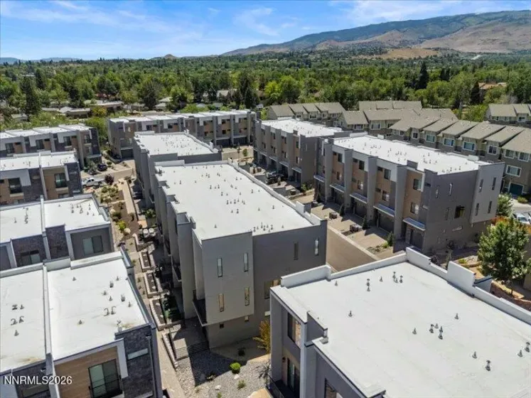 156 Rissone, Reno, Nevada 89503, 2 Bedrooms Bedrooms, ,3 BathroomsBathrooms,Residential,Residential,Rissone,0,260007930