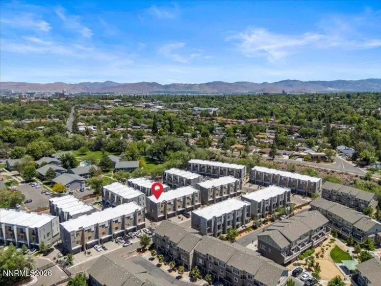 156 Rissone, Reno, Nevada 89503, 2 Bedrooms Bedrooms, ,3 BathroomsBathrooms,Residential,Residential,Rissone,0,260007930