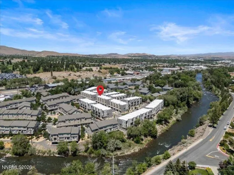 156 Rissone, Reno, Nevada 89503, 2 Bedrooms Bedrooms, ,3 BathroomsBathrooms,Residential,Residential,Rissone,0,260007930