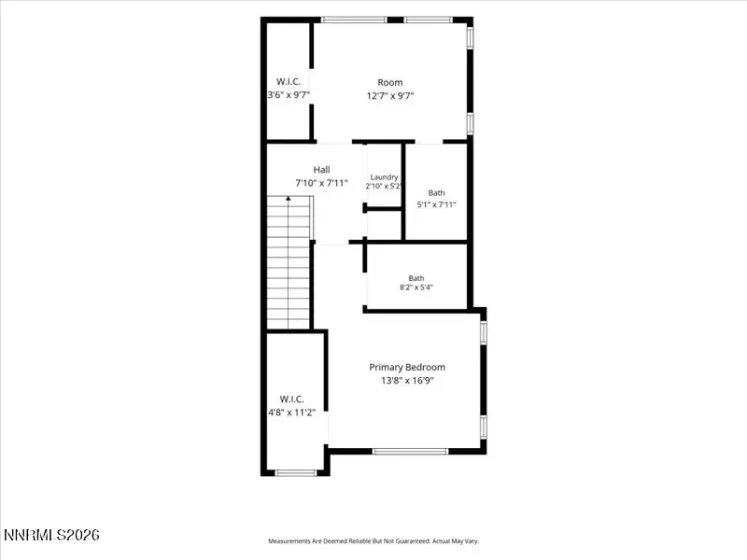 156 Rissone, Reno, Nevada 89503, 2 Bedrooms Bedrooms, ,3 BathroomsBathrooms,Residential,Residential,Rissone,0,260007930