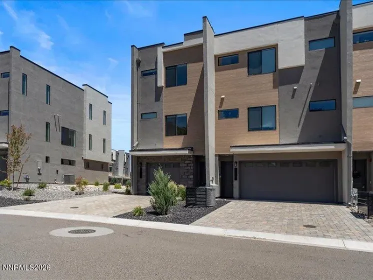 156 Rissone, Reno, Nevada 89503, 2 Bedrooms Bedrooms, ,3 BathroomsBathrooms,Residential,Residential,Rissone,0,260007930