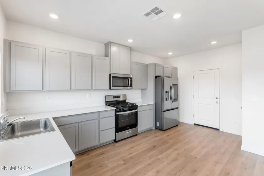 7745 Wandering, Reno, Nevada 89506, 4 Bedrooms Bedrooms, ,3 BathroomsBathrooms,Residential,Residential,Wandering,0,260007931