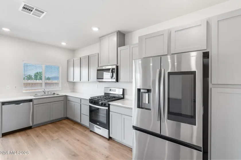 7745 Wandering, Reno, Nevada 89506, 4 Bedrooms Bedrooms, ,3 BathroomsBathrooms,Residential,Residential,Wandering,0,260007931