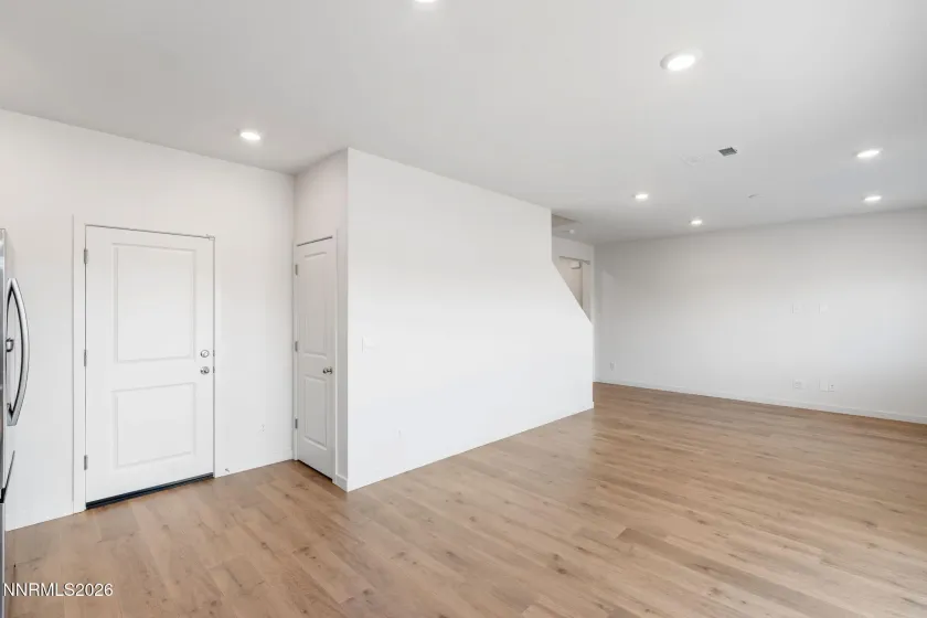 7745 Wandering, Reno, Nevada 89506, 4 Bedrooms Bedrooms, ,3 BathroomsBathrooms,Residential,Residential,Wandering,0,260007931