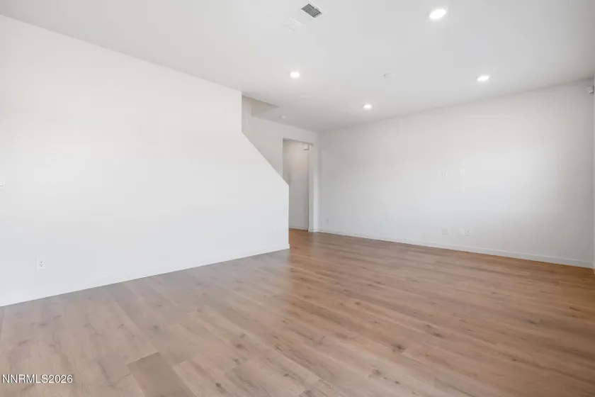 7745 Wandering, Reno, Nevada 89506, 4 Bedrooms Bedrooms, ,3 BathroomsBathrooms,Residential,Residential,Wandering,0,260007931
