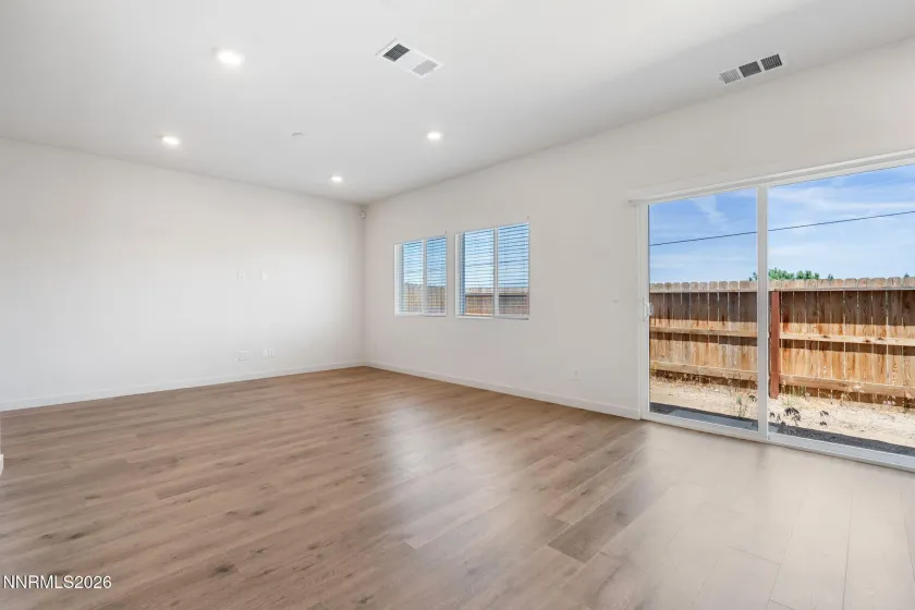 7745 Wandering, Reno, Nevada 89506, 4 Bedrooms Bedrooms, ,3 BathroomsBathrooms,Residential,Residential,Wandering,0,260007931
