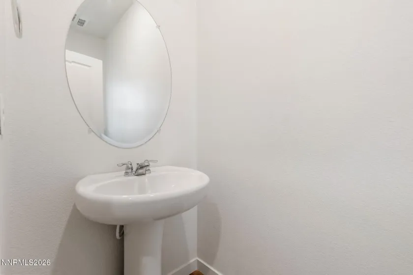7745 Wandering, Reno, Nevada 89506, 4 Bedrooms Bedrooms, ,3 BathroomsBathrooms,Residential,Residential,Wandering,0,260007931