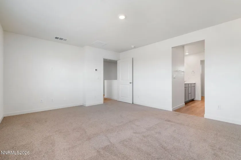 7745 Wandering, Reno, Nevada 89506, 4 Bedrooms Bedrooms, ,3 BathroomsBathrooms,Residential,Residential,Wandering,0,260007931