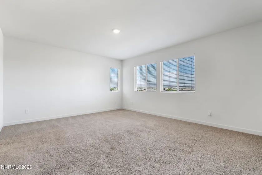 7745 Wandering, Reno, Nevada 89506, 4 Bedrooms Bedrooms, ,3 BathroomsBathrooms,Residential,Residential,Wandering,0,260007931