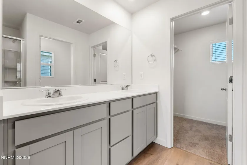 7745 Wandering, Reno, Nevada 89506, 4 Bedrooms Bedrooms, ,3 BathroomsBathrooms,Residential,Residential,Wandering,0,260007931