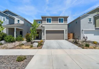 7745 Wandering, Reno, Nevada 89506, 4 Bedrooms Bedrooms, ,3 BathroomsBathrooms,Residential,Residential,Wandering,0,260007931 7745 Wandering, Reno, Nevada 89506, 4 Bedrooms Bedrooms, ,3 BathroomsBathrooms,Residential,Residential,Wandering,0,260007931