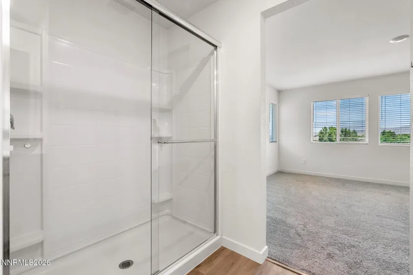 7745 Wandering, Reno, Nevada 89506, 4 Bedrooms Bedrooms, ,3 BathroomsBathrooms,Residential,Residential,Wandering,0,260007931