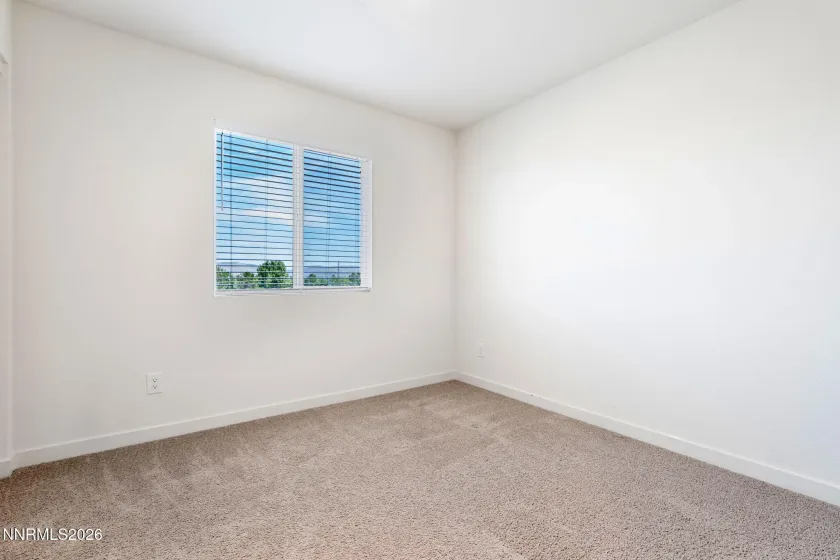 7745 Wandering, Reno, Nevada 89506, 4 Bedrooms Bedrooms, ,3 BathroomsBathrooms,Residential,Residential,Wandering,0,260007931