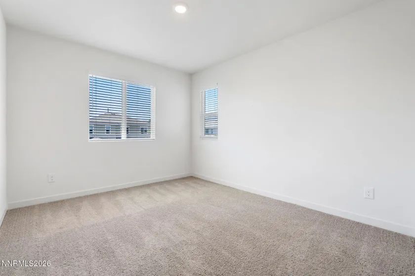 7745 Wandering, Reno, Nevada 89506, 4 Bedrooms Bedrooms, ,3 BathroomsBathrooms,Residential,Residential,Wandering,0,260007931