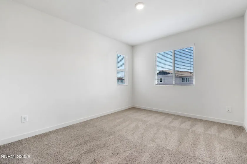 7745 Wandering, Reno, Nevada 89506, 4 Bedrooms Bedrooms, ,3 BathroomsBathrooms,Residential,Residential,Wandering,0,260007931