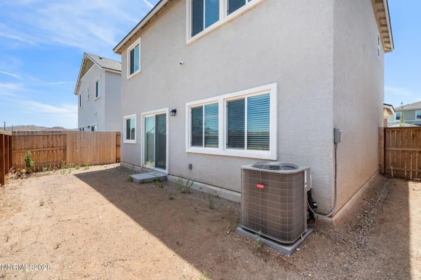 7745 Wandering, Reno, Nevada 89506, 4 Bedrooms Bedrooms, ,3 BathroomsBathrooms,Residential,Residential,Wandering,0,260007931