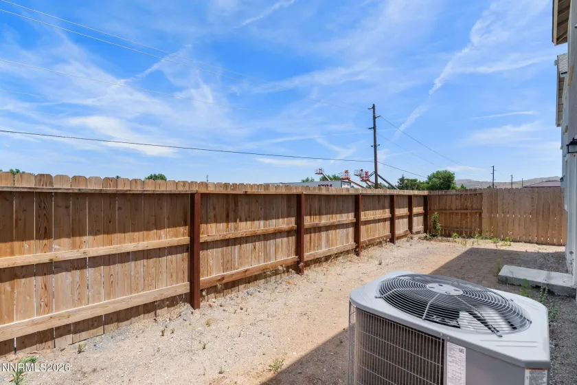 7745 Wandering, Reno, Nevada 89506, 4 Bedrooms Bedrooms, ,3 BathroomsBathrooms,Residential,Residential,Wandering,0,260007931