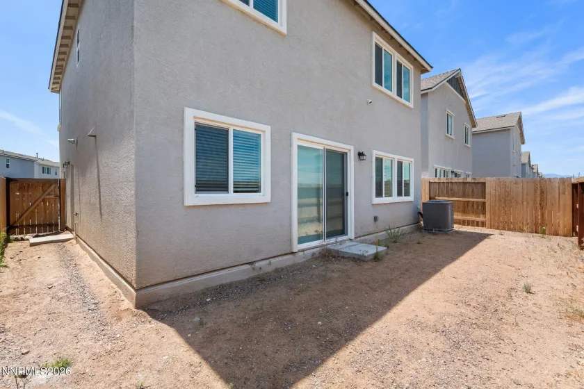 7745 Wandering, Reno, Nevada 89506, 4 Bedrooms Bedrooms, ,3 BathroomsBathrooms,Residential,Residential,Wandering,0,260007931
