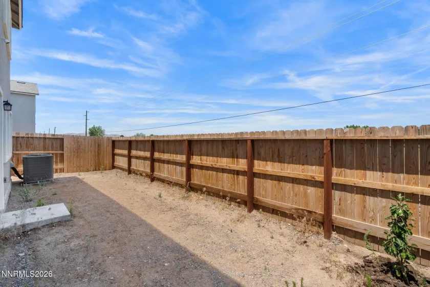 7745 Wandering, Reno, Nevada 89506, 4 Bedrooms Bedrooms, ,3 BathroomsBathrooms,Residential,Residential,Wandering,0,260007931
