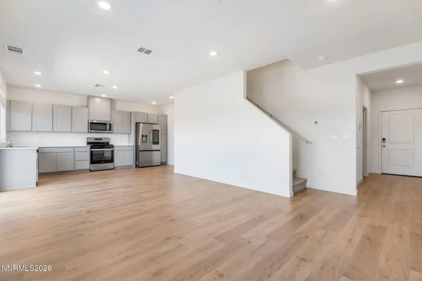 7745 Wandering, Reno, Nevada 89506, 4 Bedrooms Bedrooms, ,3 BathroomsBathrooms,Residential,Residential,Wandering,0,260007931