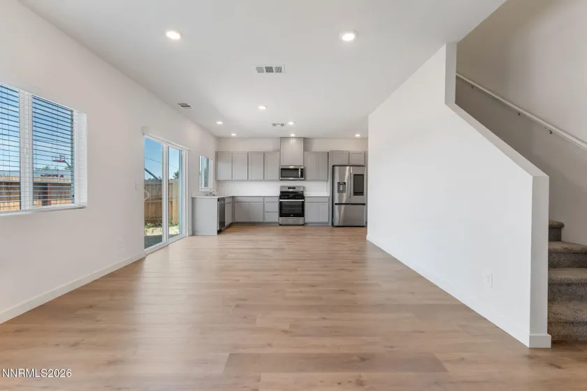 7745 Wandering, Reno, Nevada 89506, 4 Bedrooms Bedrooms, ,3 BathroomsBathrooms,Residential,Residential,Wandering,0,260007931