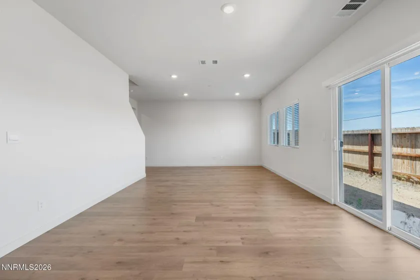 7745 Wandering, Reno, Nevada 89506, 4 Bedrooms Bedrooms, ,3 BathroomsBathrooms,Residential,Residential,Wandering,0,260007931