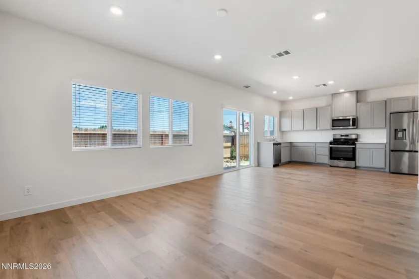 7745 Wandering, Reno, Nevada 89506, 4 Bedrooms Bedrooms, ,3 BathroomsBathrooms,Residential,Residential,Wandering,0,260007931