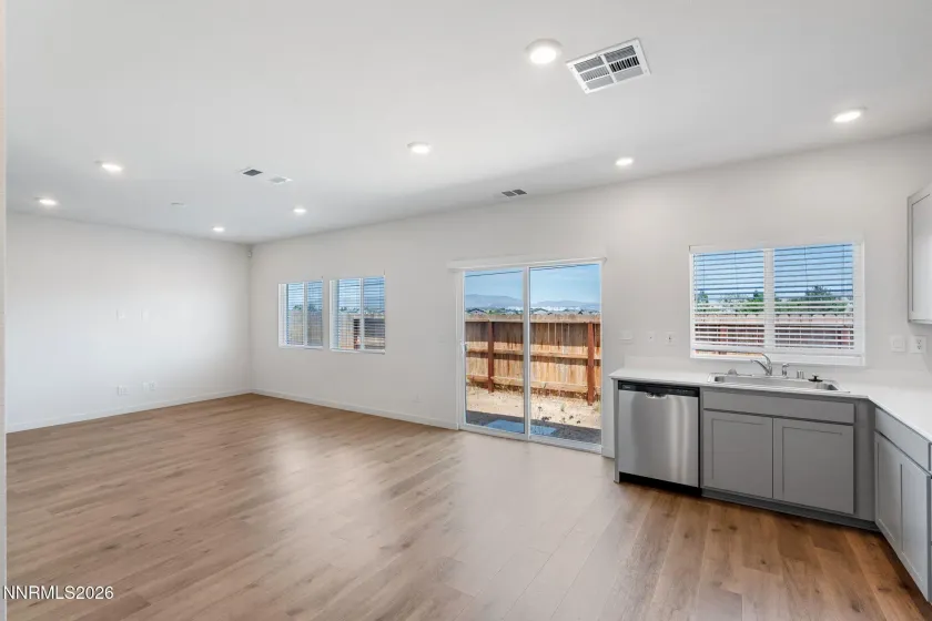 7745 Wandering, Reno, Nevada 89506, 4 Bedrooms Bedrooms, ,3 BathroomsBathrooms,Residential,Residential,Wandering,0,260007931