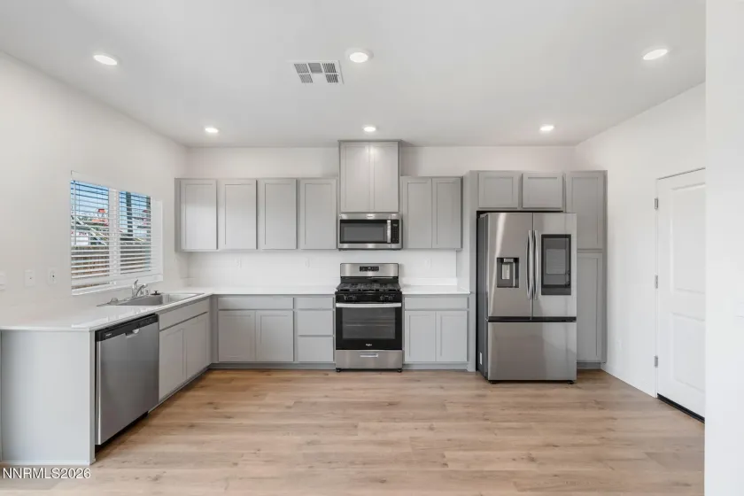 7745 Wandering, Reno, Nevada 89506, 4 Bedrooms Bedrooms, ,3 BathroomsBathrooms,Residential,Residential,Wandering,0,260007931
