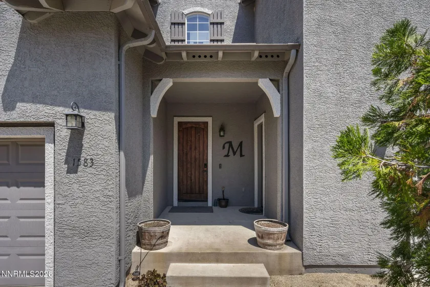 1583 Cloud Peak, Sparks, Nevada 89436, 5 Bedrooms Bedrooms, ,4 BathroomsBathrooms,Residential,Residential,Cloud Peak,0,260007932