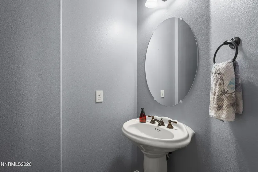 1583 Cloud Peak, Sparks, Nevada 89436, 5 Bedrooms Bedrooms, ,4 BathroomsBathrooms,Residential,Residential,Cloud Peak,0,260007932
