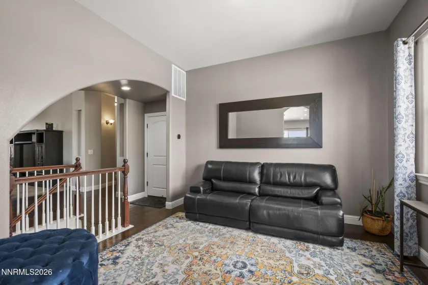1583 Cloud Peak, Sparks, Nevada 89436, 5 Bedrooms Bedrooms, ,4 BathroomsBathrooms,Residential,Residential,Cloud Peak,0,260007932