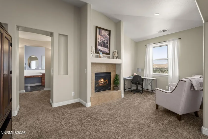 1583 Cloud Peak, Sparks, Nevada 89436, 5 Bedrooms Bedrooms, ,4 BathroomsBathrooms,Residential,Residential,Cloud Peak,0,260007932