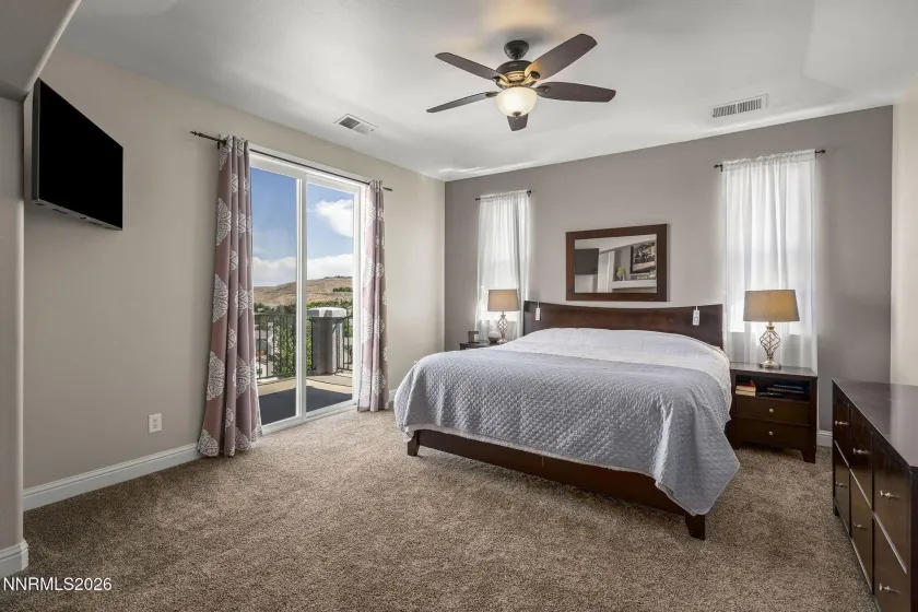 1583 Cloud Peak, Sparks, Nevada 89436, 5 Bedrooms Bedrooms, ,4 BathroomsBathrooms,Residential,Residential,Cloud Peak,0,260007932