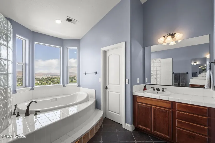 1583 Cloud Peak, Sparks, Nevada 89436, 5 Bedrooms Bedrooms, ,4 BathroomsBathrooms,Residential,Residential,Cloud Peak,0,260007932