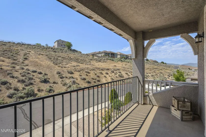 1583 Cloud Peak, Sparks, Nevada 89436, 5 Bedrooms Bedrooms, ,4 BathroomsBathrooms,Residential,Residential,Cloud Peak,0,260007932