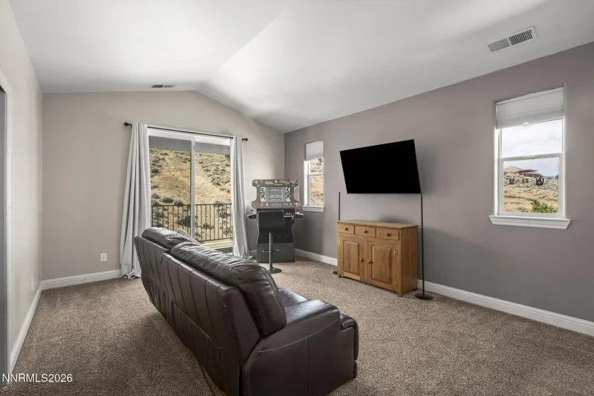 1583 Cloud Peak, Sparks, Nevada 89436, 5 Bedrooms Bedrooms, ,4 BathroomsBathrooms,Residential,Residential,Cloud Peak,0,260007932