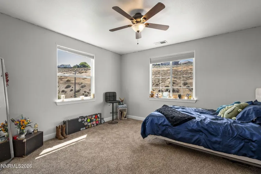 1583 Cloud Peak, Sparks, Nevada 89436, 5 Bedrooms Bedrooms, ,4 BathroomsBathrooms,Residential,Residential,Cloud Peak,0,260007932