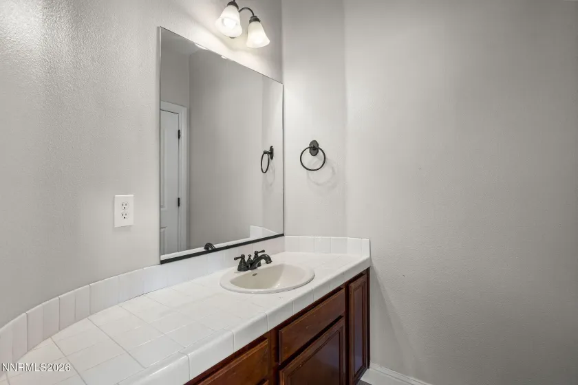 1583 Cloud Peak, Sparks, Nevada 89436, 5 Bedrooms Bedrooms, ,4 BathroomsBathrooms,Residential,Residential,Cloud Peak,0,260007932