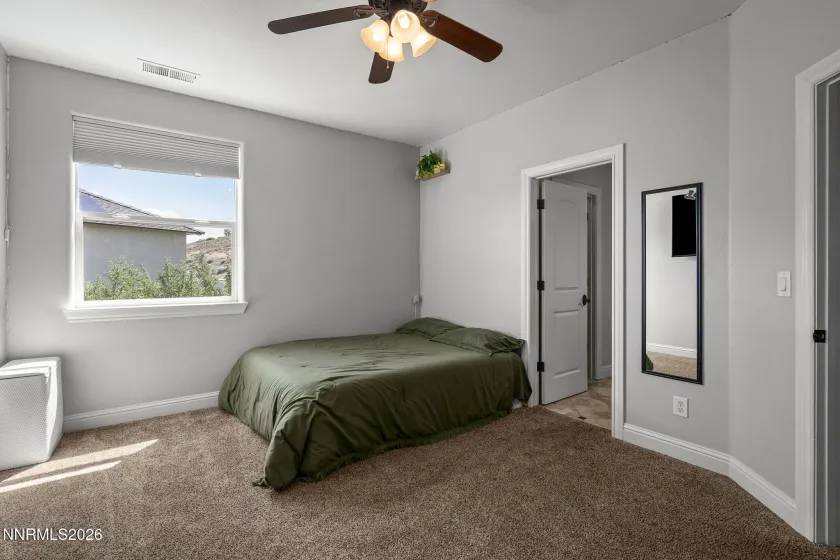 1583 Cloud Peak, Sparks, Nevada 89436, 5 Bedrooms Bedrooms, ,4 BathroomsBathrooms,Residential,Residential,Cloud Peak,0,260007932