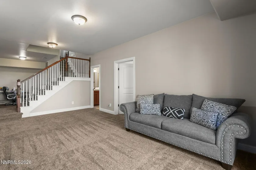1583 Cloud Peak, Sparks, Nevada 89436, 5 Bedrooms Bedrooms, ,4 BathroomsBathrooms,Residential,Residential,Cloud Peak,0,260007932