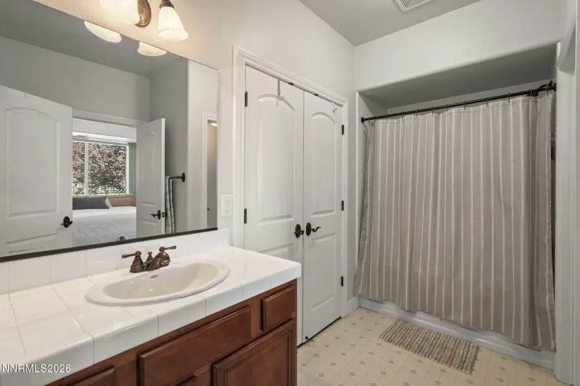 1583 Cloud Peak, Sparks, Nevada 89436, 5 Bedrooms Bedrooms, ,4 BathroomsBathrooms,Residential,Residential,Cloud Peak,0,260007932