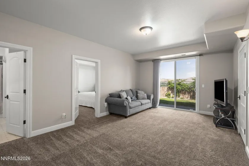 1583 Cloud Peak, Sparks, Nevada 89436, 5 Bedrooms Bedrooms, ,4 BathroomsBathrooms,Residential,Residential,Cloud Peak,0,260007932