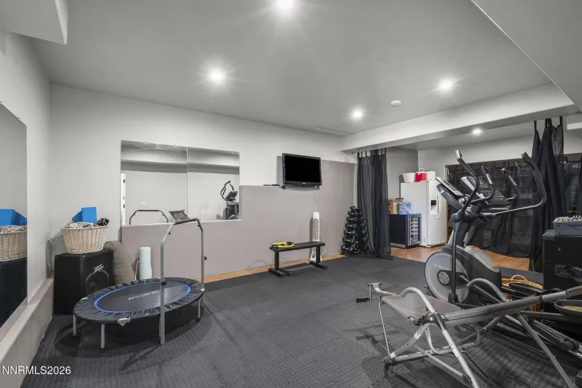 1583 Cloud Peak, Sparks, Nevada 89436, 5 Bedrooms Bedrooms, ,4 BathroomsBathrooms,Residential,Residential,Cloud Peak,0,260007932