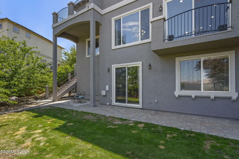 1583 Cloud Peak, Sparks, Nevada 89436, 5 Bedrooms Bedrooms, ,4 BathroomsBathrooms,Residential,Residential,Cloud Peak,0,260007932